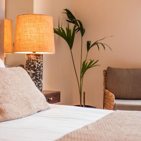 Paraiso Garden Suite--- Spacious & Downtown Porto Eksteriør billede